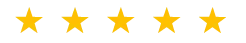 five-Stars
