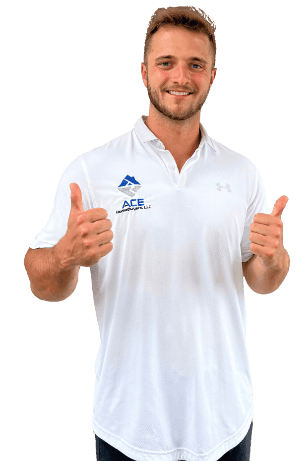Brett-Double-Thumbs-Up