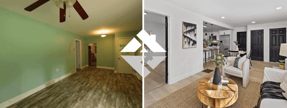 sell-my-house-fast-for-cash-in-Maryland-TY