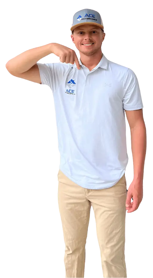 Image-of-Tyler-pointing-down