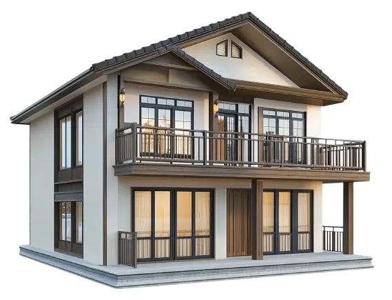 We Buy Houses in Maryland - Ace Homebuyers LLC