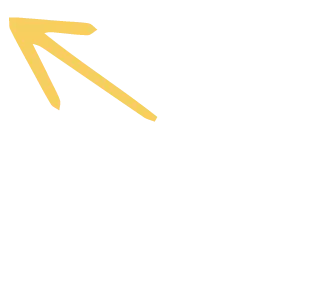 watch-this