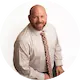 Jeffrey Mogus Gaithersburg, MD - Review - Ace Homebuyer LLC