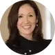 Michele Michael - Review - Ace Homebuyers LLC