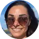 Olga Michaelidis - Review - Ace Homebuyers LLC