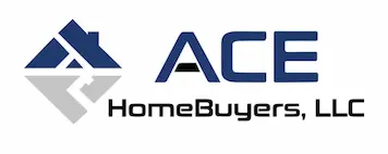 Logo - Ace Homebuyers LLC