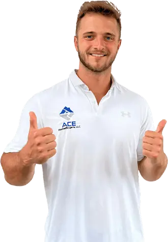 Tyler - Ace Homebuyers LLC