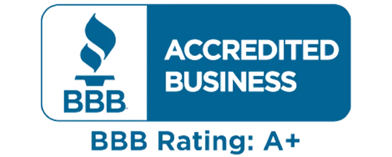ace home buyer bbb accredited