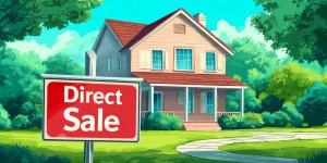 Cash Offer