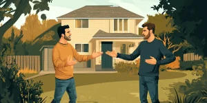 Rent or Sell Your Maryland Property