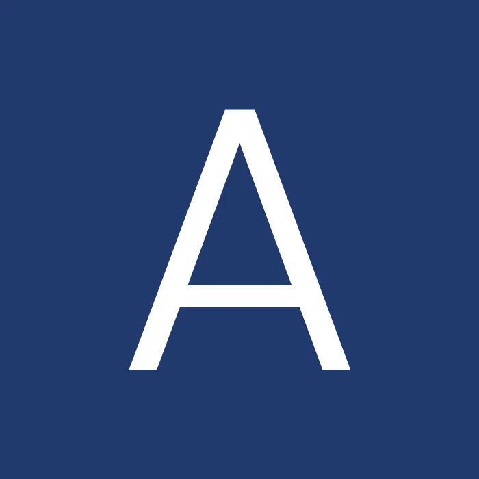 Andre R