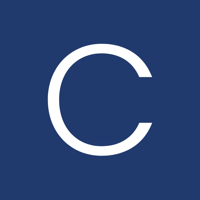 Carlos R