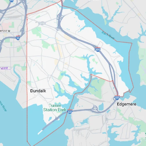 Dundalk