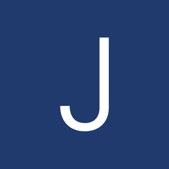 Jordan M